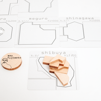 jordan draper jitaku famous japanese architects game nimi projects japanese contemporary homewares