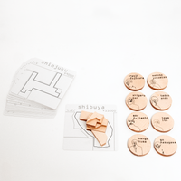 jordan draper jitaku famous japanese architects game nimi projects japanese contemporary homewares