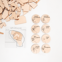 jordan draper jitaku famous japanese architects game nimi projects japanese contemporary homewares