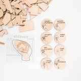 jordan draper jitaku famous japanese architects game nimi projects japanese contemporary homewares