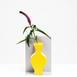 HOUSE MARTIN POP-UP VASE - PITCHER