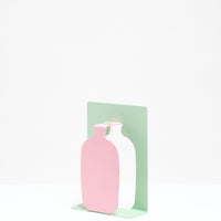 HOUSE MARTIN POP-UP VASE - BOTTLE