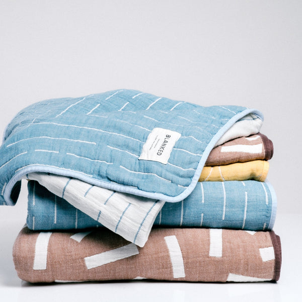 【新品未使用】Aminé 13MOS WOVEN BLANKET 新品未使用】Aminé 13MOS WOVEN BLANKET 13MOS Woven Blanket – Amine