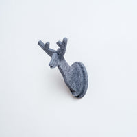 Feelt Deer Hook, designed and made in Japan with recycled materials