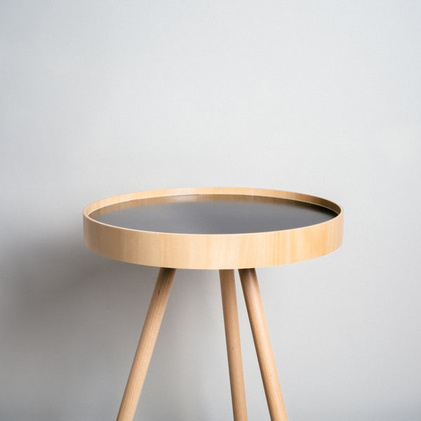 Japanese cheap tray table