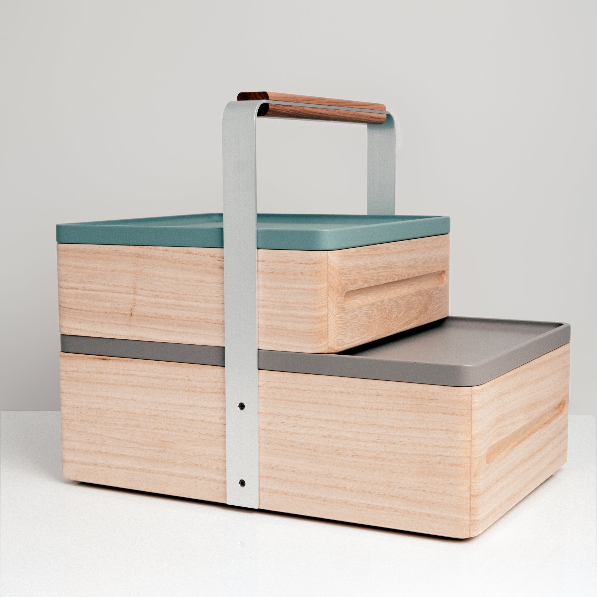 J unique wood ユニークボックス・ユニークラック・ボックスブリッジ J unique wood ユニークボックス・ユニークラック・ボックス