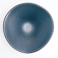 MINO-YAKI ASAGAO BOWL