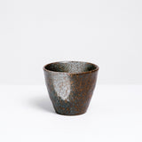 RUSTIC JAPANESE TEACUP - SOLD OUT
