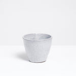 RUSTIC JAPANESE TEACUP - SOLD OUT