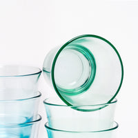 https://www.nimiltd.com/cdn/shop/products/nimi-toyo-sasaki-glass-spash-tumblers-1_200x200.jpg?v=1637687013