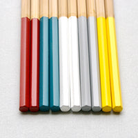 SUNAOLAB PENCIL? CHOPSTICKS