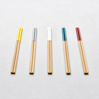 SUNAOLAB PENCIL? CHOPSTICKS