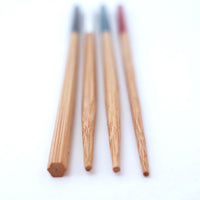 SUNAOLAB PENCIL? CHOPSTICKS