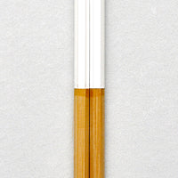 SUNAOLAB PENCIL? CHOPSTICKS