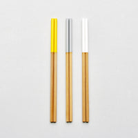 SUNAOLAB PENCIL? CHOPSTICKS